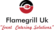 Flame Grill UK Ltd